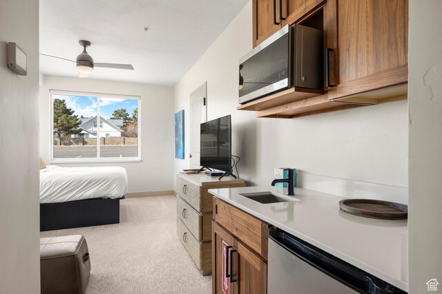35 E 150 S Unit 201B, Garden City, UT 84028