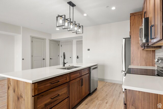 35 E 150 S Unit 201B, Garden City, UT 84028