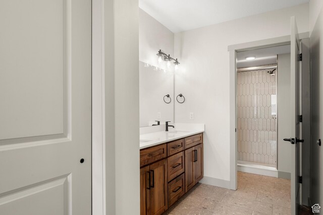 35 E 150 S Unit 201B, Garden City, UT 84028