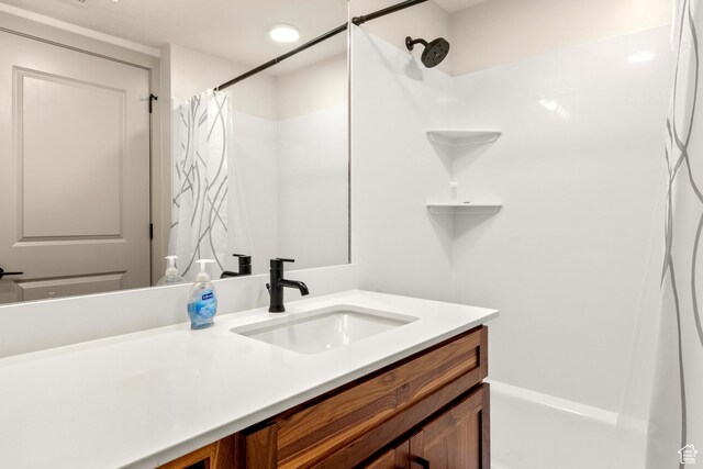 35 E 150 S Unit 201B, Garden City, UT 84028
