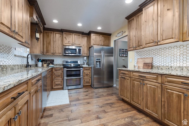 4552 W 1350 S, Ogden, UT 84401 - photo 33