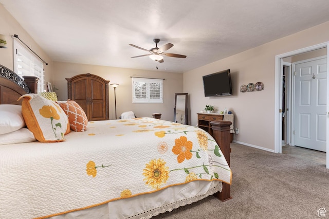 4552 W 1350 S, Ogden, UT 84401 - photo 42