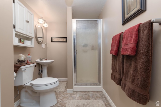 4552 W 1350 S, Ogden, UT 84401 - photo 49