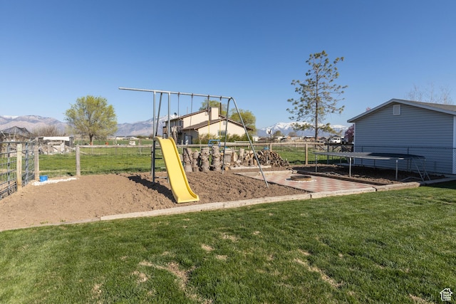 4552 W 1350 S, Ogden, UT 84401 - photo 7