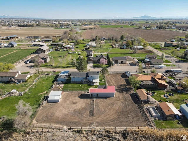 4552 W 1350 S, Ogden, UT 84401 - photo 21