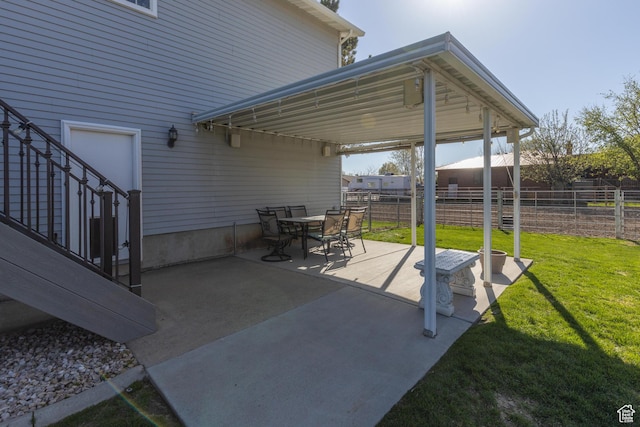 4552 W 1350 S, Ogden, UT 84401 - photo 8
