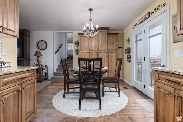 4552 W 1350 S, Ogden, UT 84401 - photo 35
