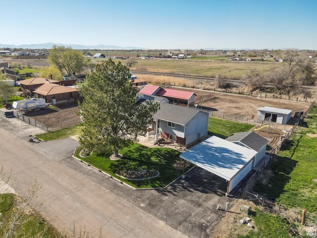 4552 W 1350 S, Ogden, UT 84401 - photo 17