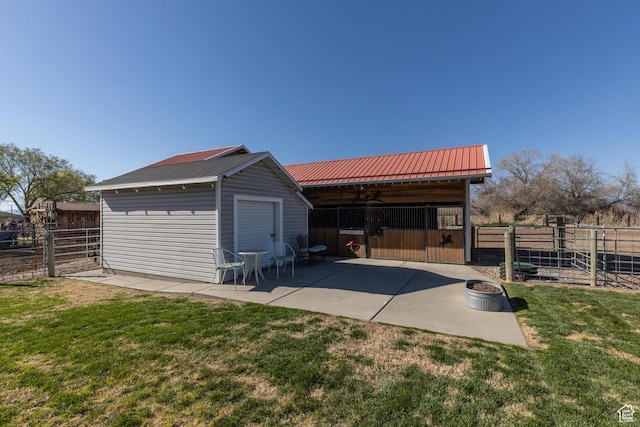 4552 W 1350 S, Ogden, UT 84401 - photo 9