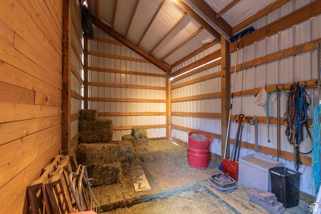 4552 W 1350 S, Ogden, UT 84401 - photo 13