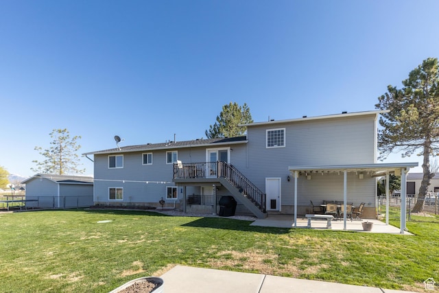 4552 W 1350 S, Ogden, UT 84401 - photo 4
