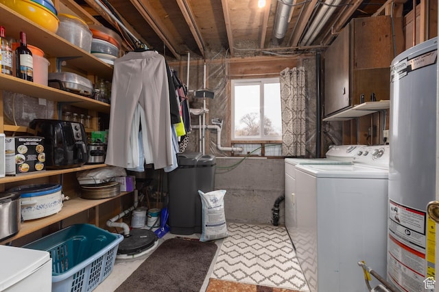 4552 W 1350 S, Ogden, UT 84401 - photo 53