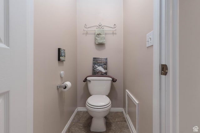 4552 W 1350 S, Ogden, UT 84401 - photo 44