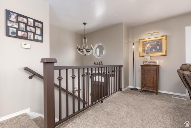 4552 W 1350 S, Ogden, UT 84401 - photo 29