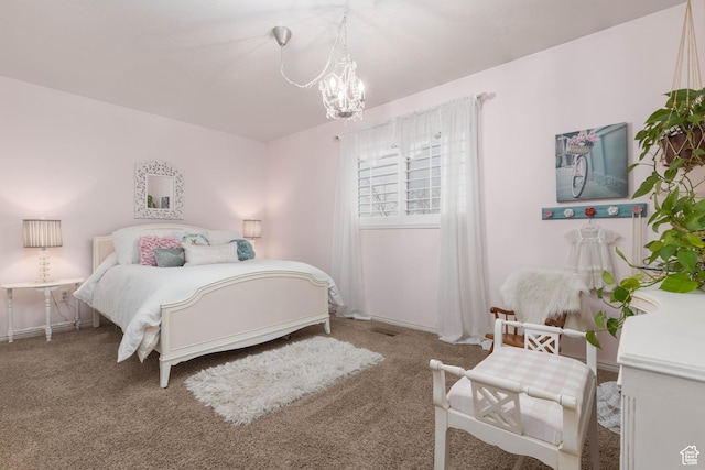 4552 W 1350 S, Ogden, UT 84401 - photo 36