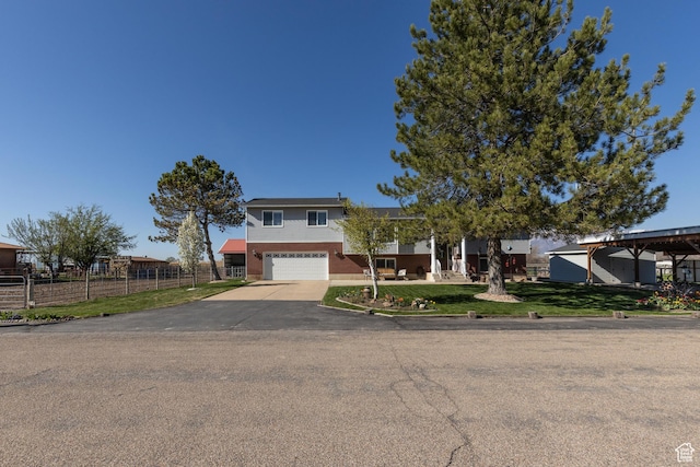 4552 W 1350 S, Ogden, UT 84401 - photo 2