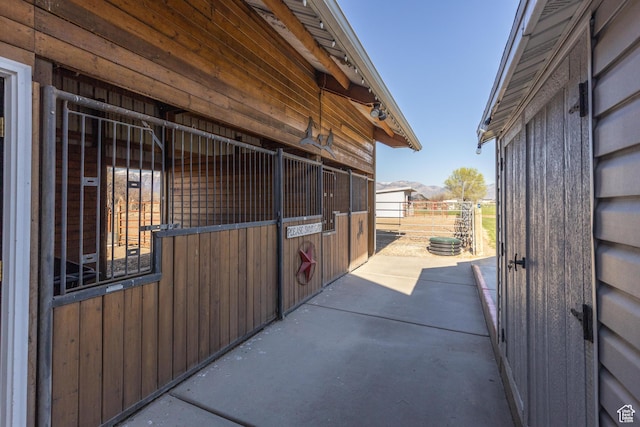 4552 W 1350 S, Ogden, UT 84401 - photo 11