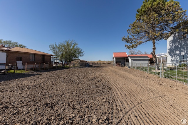 4552 W 1350 S, Ogden, UT 84401 - photo 16