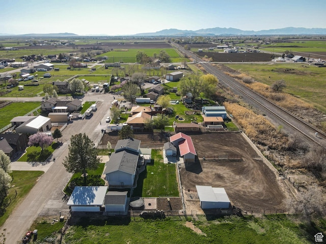 4552 W 1350 S, Ogden, UT 84401 - photo 23