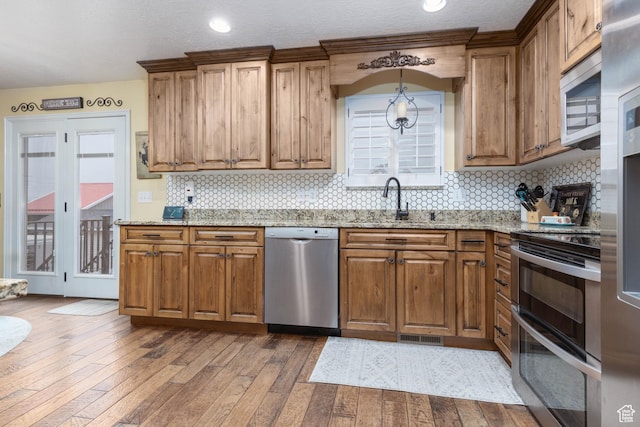 4552 W 1350 S, Ogden, UT 84401 - photo 32