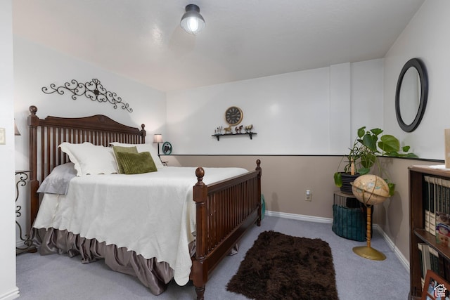 4552 W 1350 S, Ogden, UT 84401 - photo 52