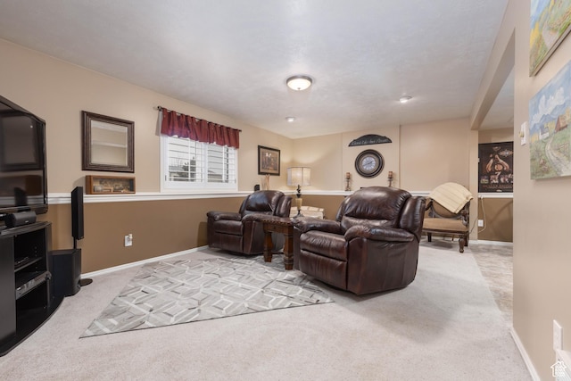 4552 W 1350 S, Ogden, UT 84401 - photo 46