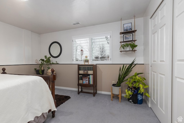 4552 W 1350 S, Ogden, UT 84401 - photo 51