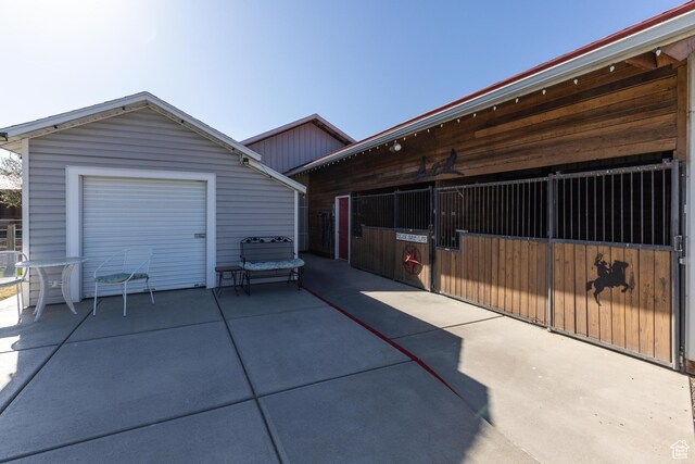 4552 W 1350 S, Ogden, UT 84401 - photo 10