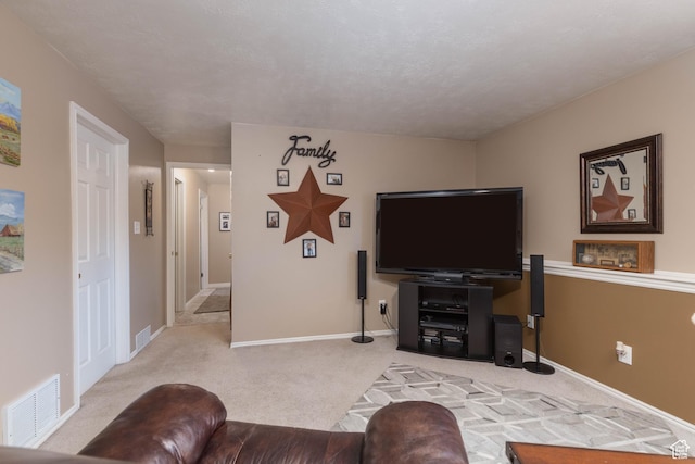 4552 W 1350 S, Ogden, UT 84401 - photo 48