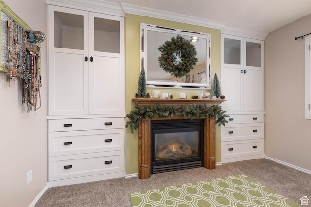 4552 W 1350 S, Ogden, UT 84401 - photo 41