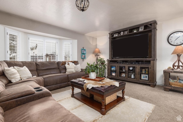 4552 W 1350 S, Ogden, UT 84401 - photo 31