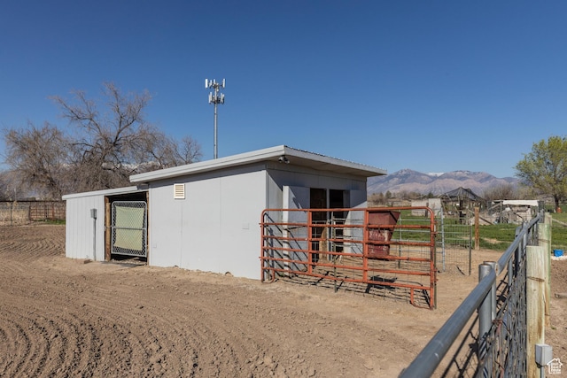 4552 W 1350 S, Ogden, UT 84401 - photo 15