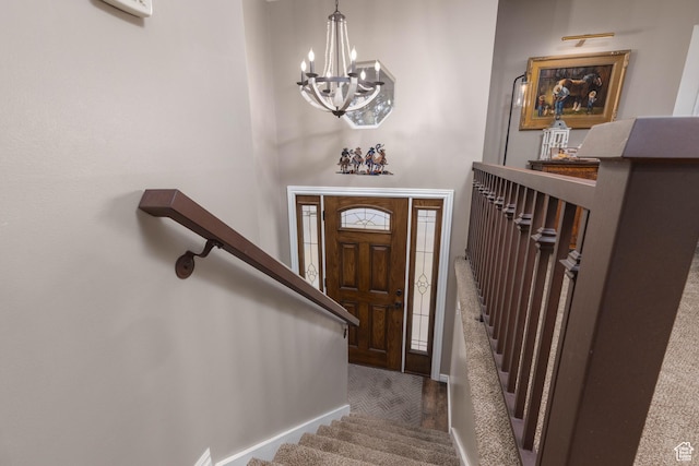 4552 W 1350 S, Ogden, UT 84401 - photo 28