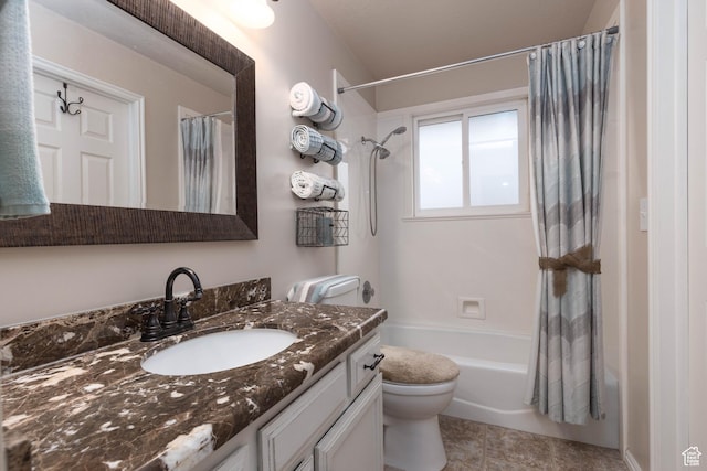 4552 W 1350 S, Ogden, UT 84401 - photo 37