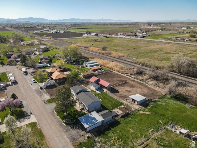 4552 W 1350 S, Ogden, UT 84401 - photo 24