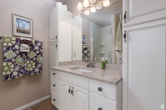 4552 W 1350 S, Ogden, UT 84401 - photo 43