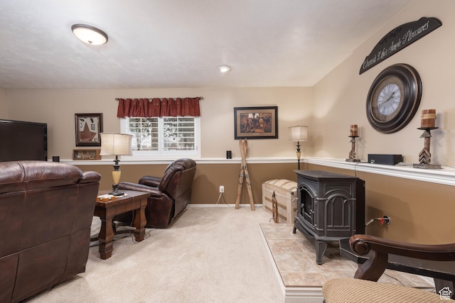 4552 W 1350 S, Ogden, UT 84401 - photo 47