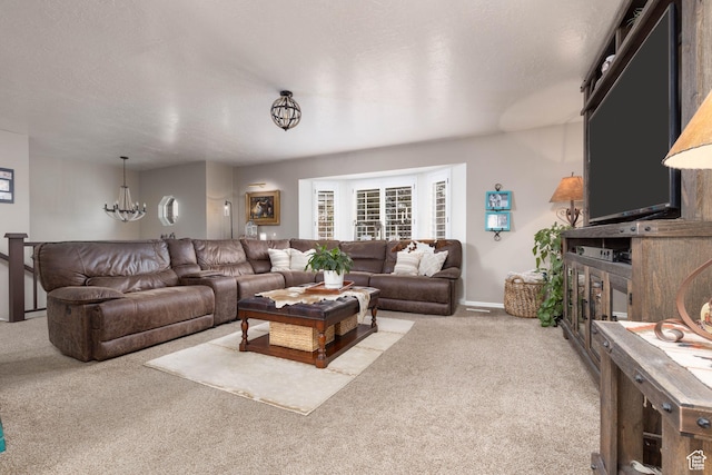 4552 W 1350 S, Ogden, UT 84401 - photo 30