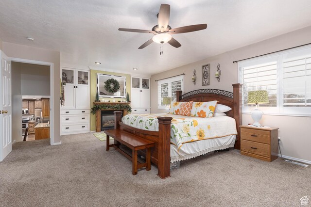 4552 W 1350 S, Ogden, UT 84401 - photo 39