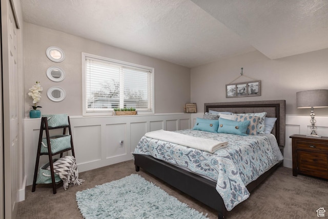 4552 W 1350 S, Ogden, UT 84401 - photo 50