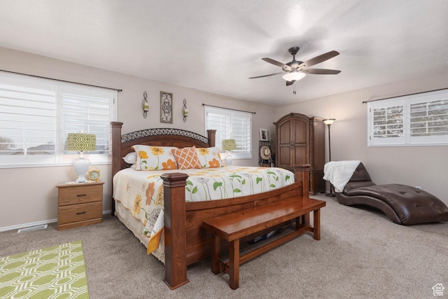 4552 W 1350 S, Ogden, UT 84401 - photo 40