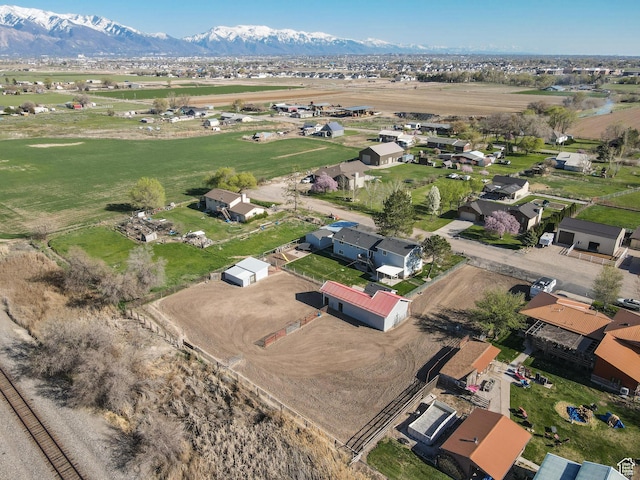 4552 W 1350 S, Ogden, UT 84401 - photo 20