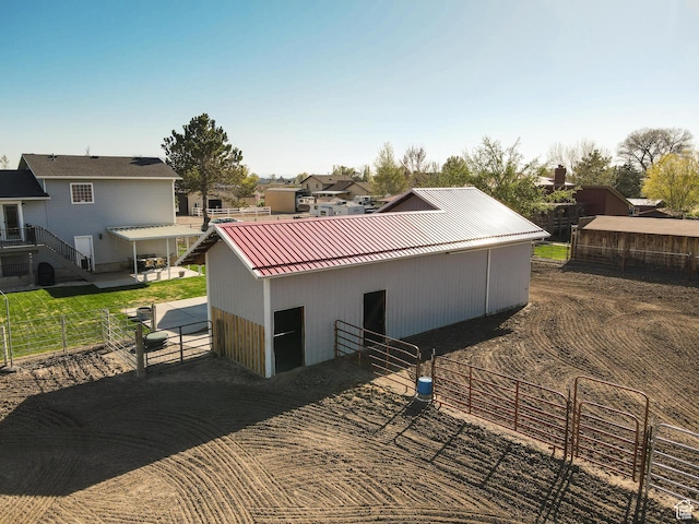 4552 W 1350 S, Ogden, UT 84401 - photo 25