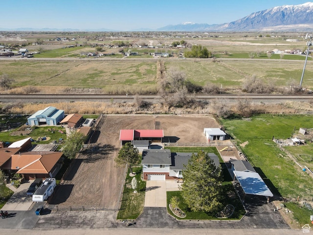 4552 W 1350 S, Ogden, UT 84401 - photo 18