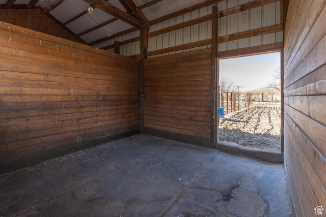 4552 W 1350 S, Ogden, UT 84401 - photo 12