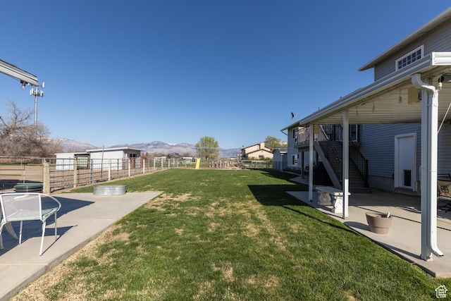 4552 W 1350 S, Ogden, UT 84401 - photo 6