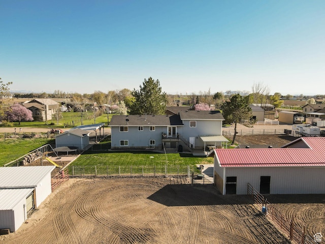 4552 W 1350 S, Ogden, UT 84401 - photo 26