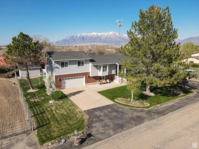 4552 W 1350 S, Ogden, UT 84401 - photo 1