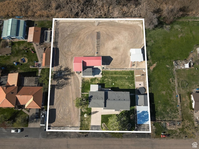 4552 W 1350 S, Ogden, UT 84401 - photo 19