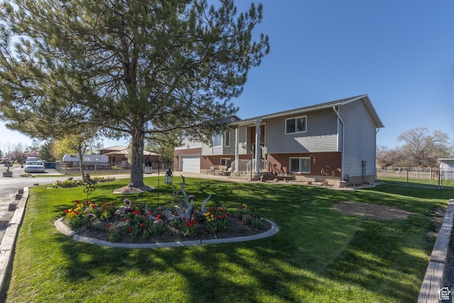 4552 W 1350 S, Ogden, UT 84401 - photo 3
